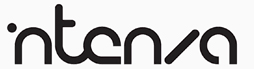 Logo Intenza.jpg