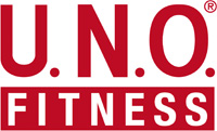 Logo_UNO_Fitness