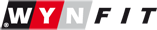 Logo_WynFit