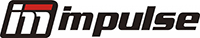 Logo_Impulse_Fitness