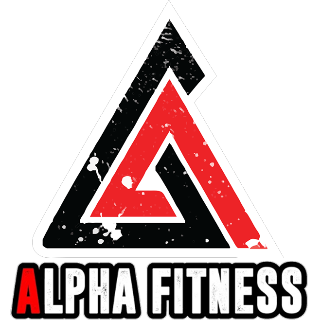 Alpha Fitness Guéret (23)