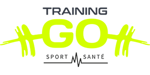 Training Go Lattes Perols (34)