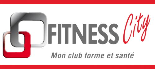 Fitness City Lens