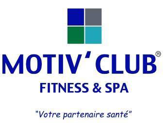 Motiv Club & Spa - Meknes