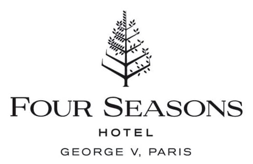 Four Seasons George V (75)