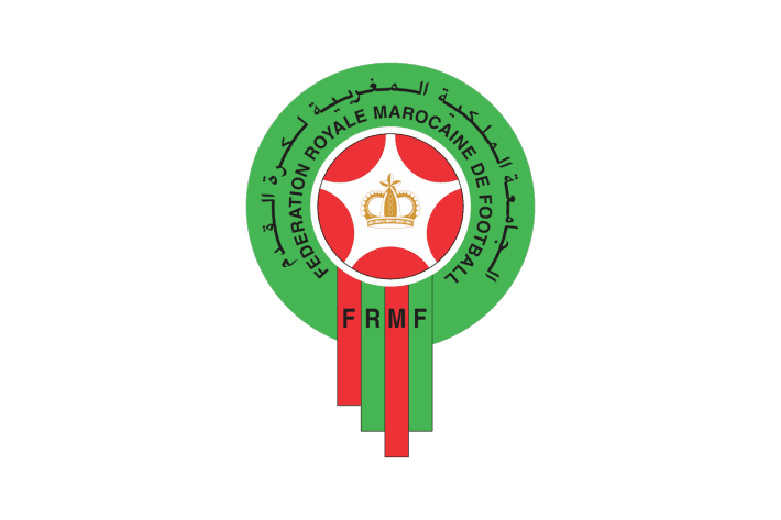 Fédération Royale Marocaine de Football